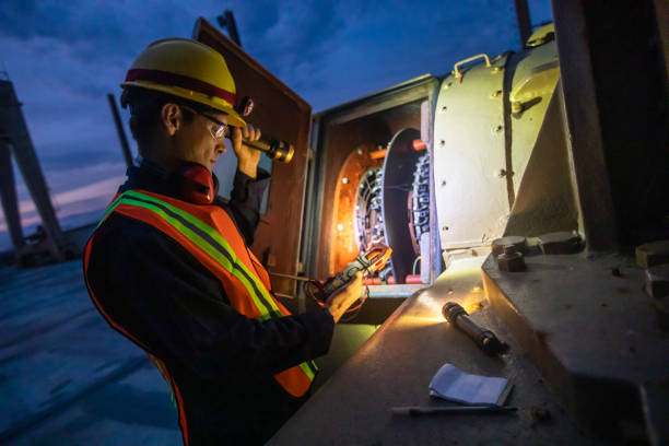 Best Electrical Installation Contractor  in Orlovista, FL