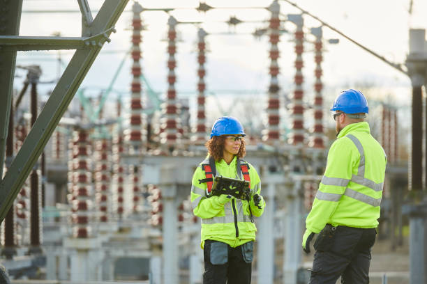 Best Circuit Breaker Repair  in Orlovista, FL